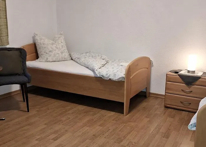 Haus Sissi